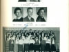 chs-yb-620063
