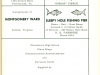 chs-yb-620095