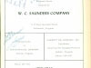 chs-yb-630109