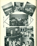 chs-yb-640076