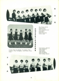 chs-yb-640084