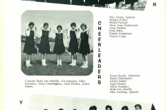 chs-yb-640084