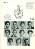 chs-yb-640086