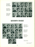 chs-yb-640103