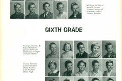 chs-yb-640104