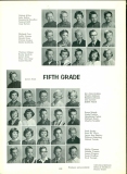 chs-yb-640105