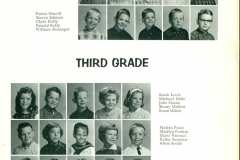 chs-yb-640107