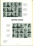 chs-yb-640108