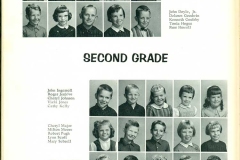 chs-yb-640108