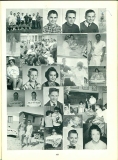 chs-yb-640111