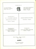 chs-yb-640116