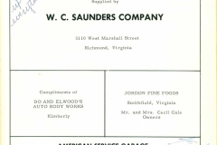 chs-yb-640119