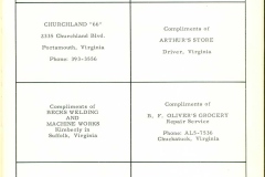 chs-yb-640121