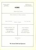 chs-yb-640143