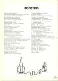 chs-yb-640146