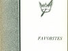 chs-yb-640041
