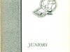 chs-yb-640049