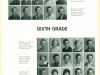 chs-yb-640104