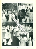 chs-yb-650049