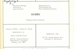 chs-yb-650142