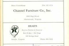 chs-yb-650144
