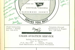 chs-yb-650148