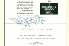 chs-yb-650156