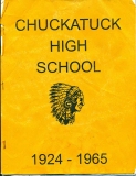 chs-reunion-24-650001