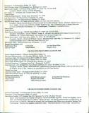 chs-reunion-24-650008