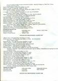 chs-reunion-24-650009
