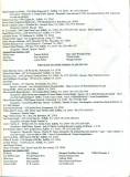 chs-reunion-24-650010