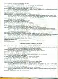 chs-reunion-24-650016