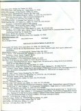 chs-reunion-24-650017