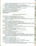 chs-reunion-24-650024