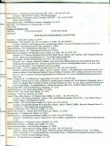 chs-reunion-24-650025