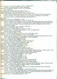 chs-reunion-24-650032