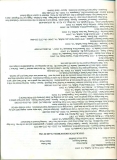 chs-reunion-24-650033