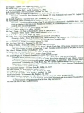 chs-reunion-24-650038