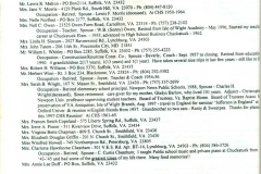 chs-reunion-24-650038