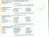 chs-reunion-24-650006