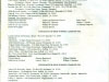 chs-reunion-24-650007