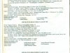 chs-reunion-24-650008