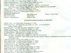 chs-reunion-24-650009