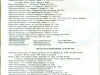 chs-reunion-24-650011