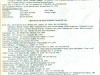 chs-reunion-24-650012