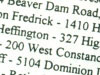 chs-reunion-24-650013