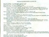chs-reunion-24-650014