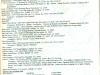 chs-reunion-24-650015