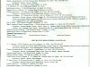 chs-reunion-24-650016