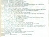 chs-reunion-24-650019